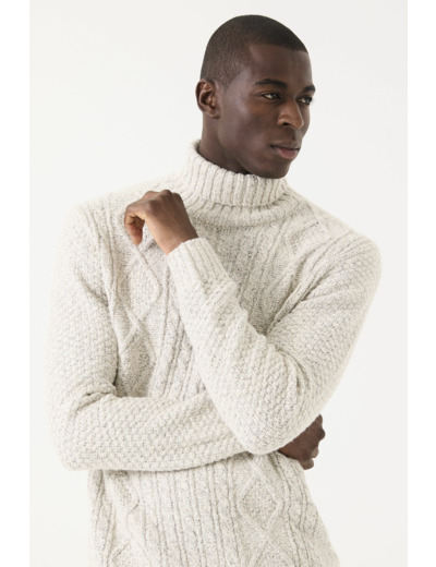 Men Sweater