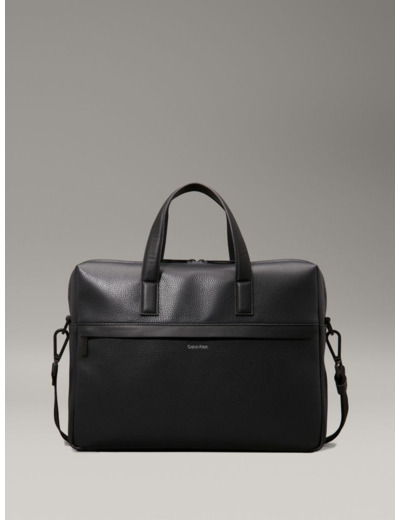 SAC POUR ORDINATEUR PORTABLE