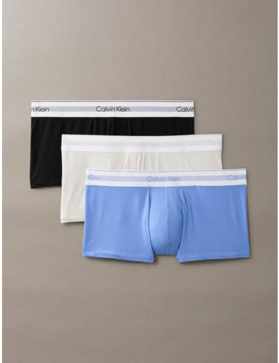 MESH BAS DE MAINTIEN - PACK DE 3