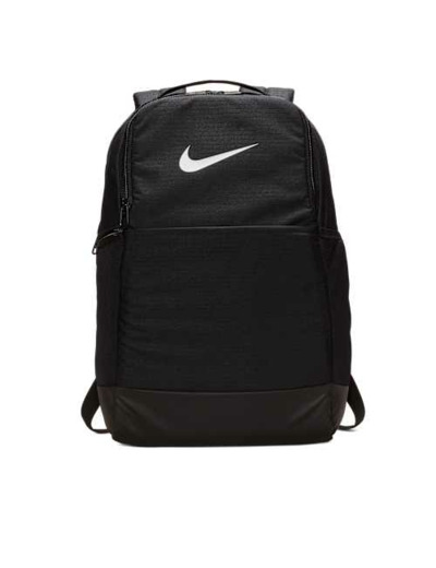 NK BRSLA M BKPK - 9.0 (24L)