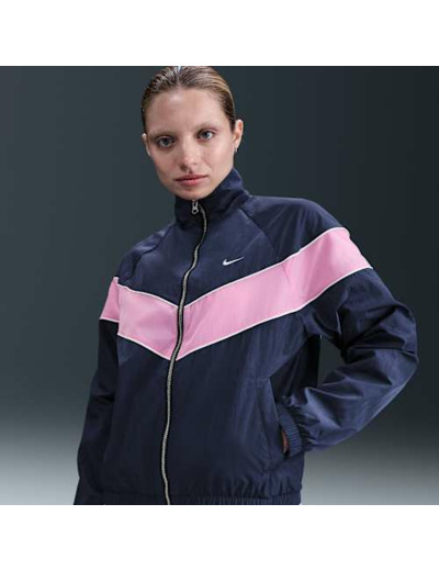 W NSW NK WR WVN UV FZ JKT