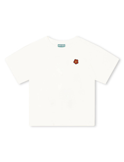 TEE-SHIRT MANCHES COURTES