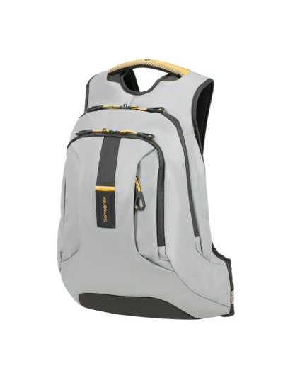 Paradiver Light Laptop Backpack L