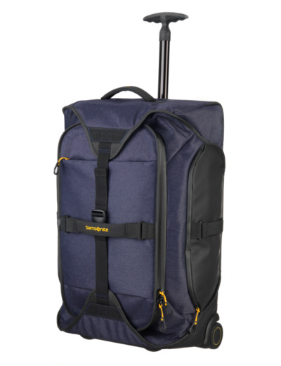 Paradiver Duffle/Wh 67/24