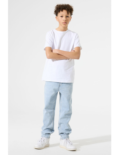 Boys Jeans Dalino Dad fit