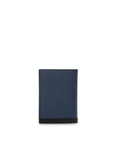 RIZIERE - Driver 9 cc