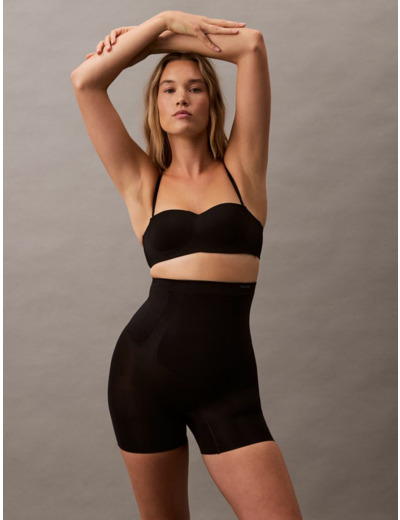 SHORTS SANS COUTURES EXTRA FIRM SECURE SCULPT