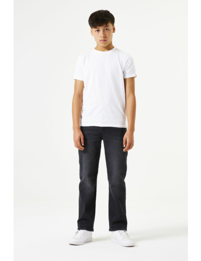 Boys Jeans Ilyano Straight fit