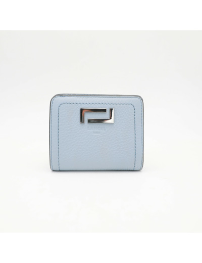 Bastille - Compact Zippe Medium