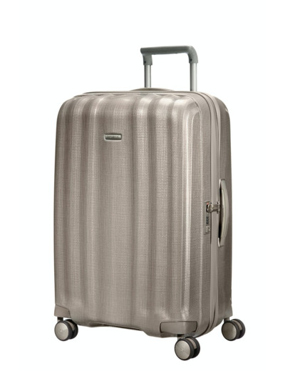 Lite-Cube Spinner 76/28