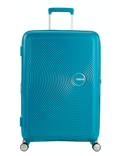 Soundbox Spinner 67/24 Tsa Exp