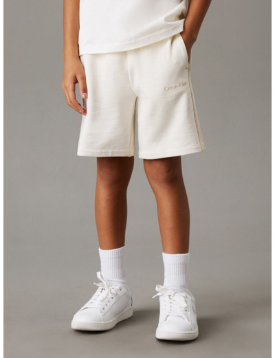 SHORTS DE JOGGING DÉCONTRACTÉS