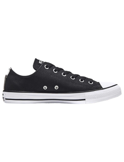 Chuck Taylor All Star Ox noir