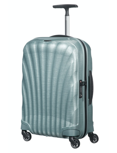 Cosmolite Spinner 55/20 Fl2