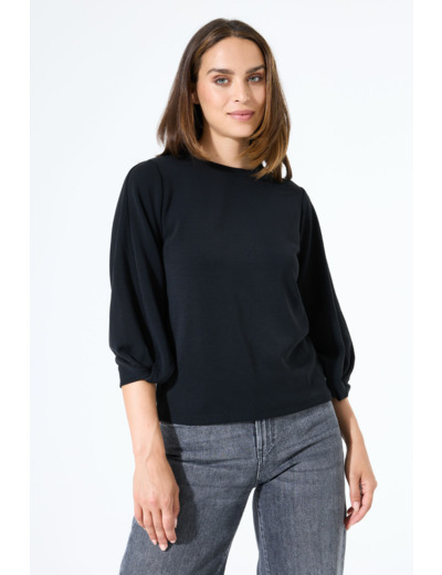 Women Sweater