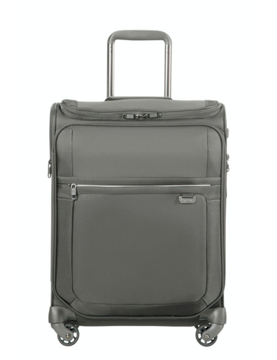 Uplite (6679) Spinner 55/20 Toppocket