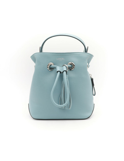 Sacha de Lancel - Sac Seau - Nuage