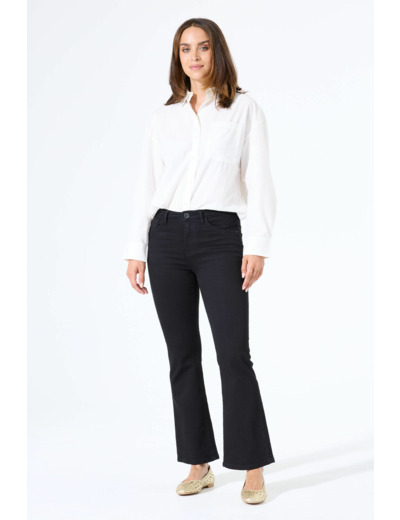 Women Jeans Celia Flared fit