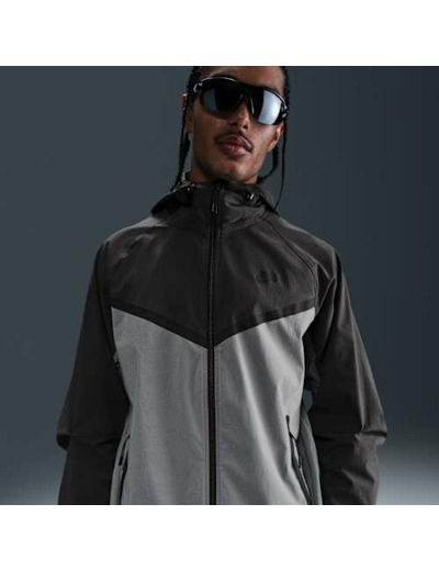 M NK DF TCH WVN WR FZ JKT