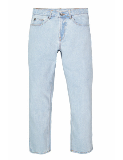 Men Jeans PG51035