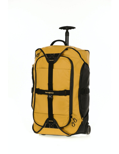 Paradiver Duffle/Wh 67/24