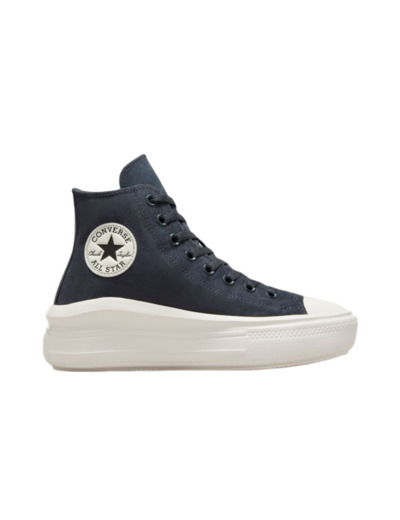 Chuck Taylor All Star Move Hi Shadow Woods