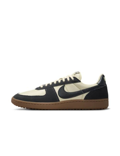 NIKE FIELD GENERAL