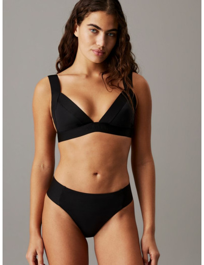 CULOTTES DE BIKINI BRÉSILIENNES