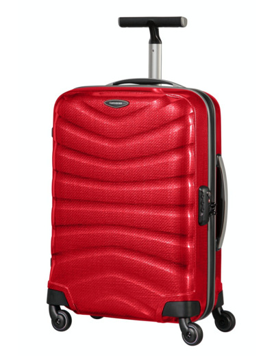 Firelite Spinner 55/20