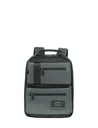 Openroad (6968) Backpack Slim 13.3"