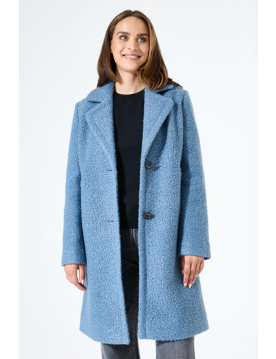 Women Coat