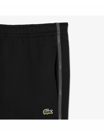 Short Homme TAPE Noir