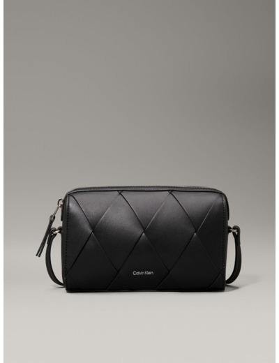 SAC À DOS POUR CAMÉRA