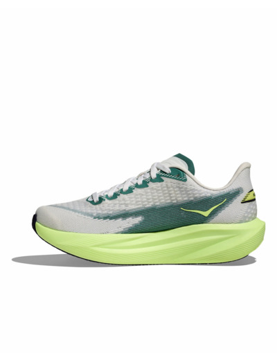 Chaussures de running Femme MACH 7