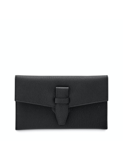 Trousse rabat - Trousse rabat - Noir