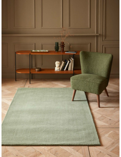 TAPIS SERGE GM