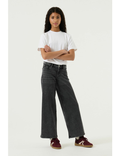 Girls Jeans Marall Wide fit