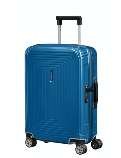 Neopulse Spinner 55/20