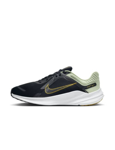 NIKE QUEST 5