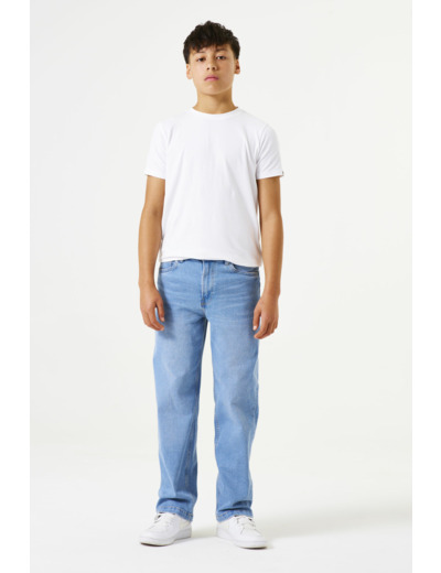 Boys Jeans Jaysen Baggy fit