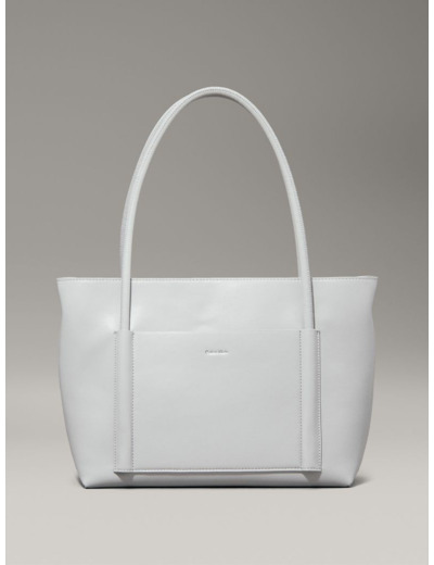 Acheteur de taille moyenne