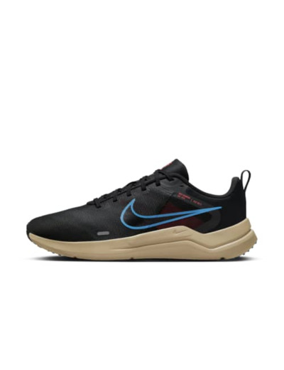 NIKE DOWNSHIFTER 12