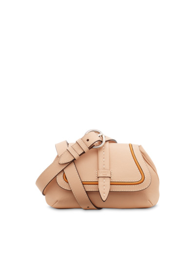 Diane de Lancel - Sac ceinture