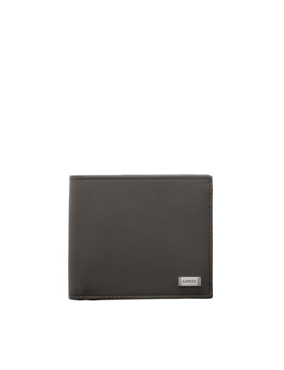 Jack de Lancel - Le classique