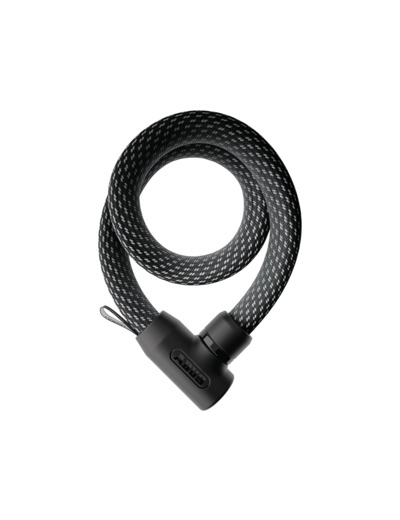 Antivol à chaîne YARNIT 4004K/85 Noir