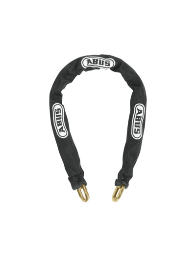 Chaîne pour antviol de cadre 6KS65 Noir