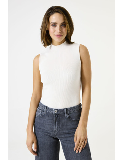 Women Top