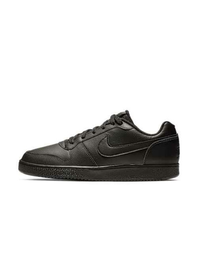 NIKE EBERNON LOW