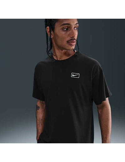 M NSW SF SS TEE