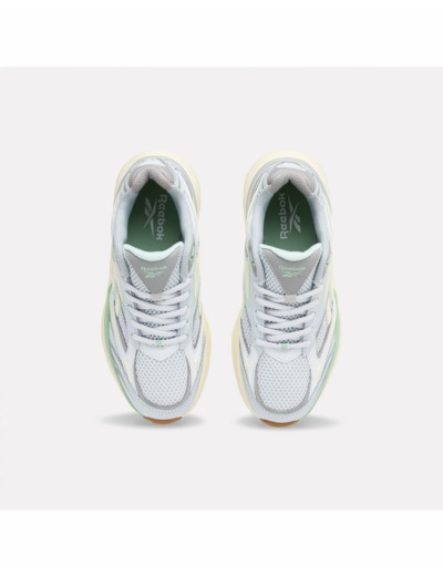 Chaussures Femme BELWAVE Bleu